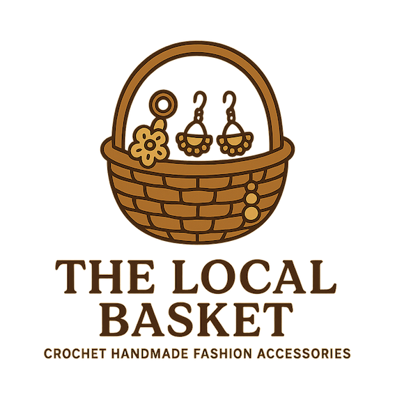 The Local Basket